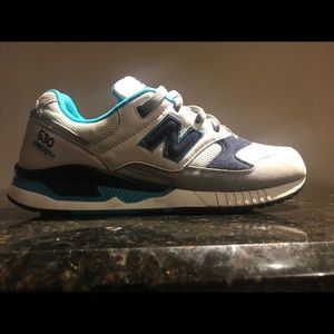 New Balance 530 Encap Size 12 Sneakers